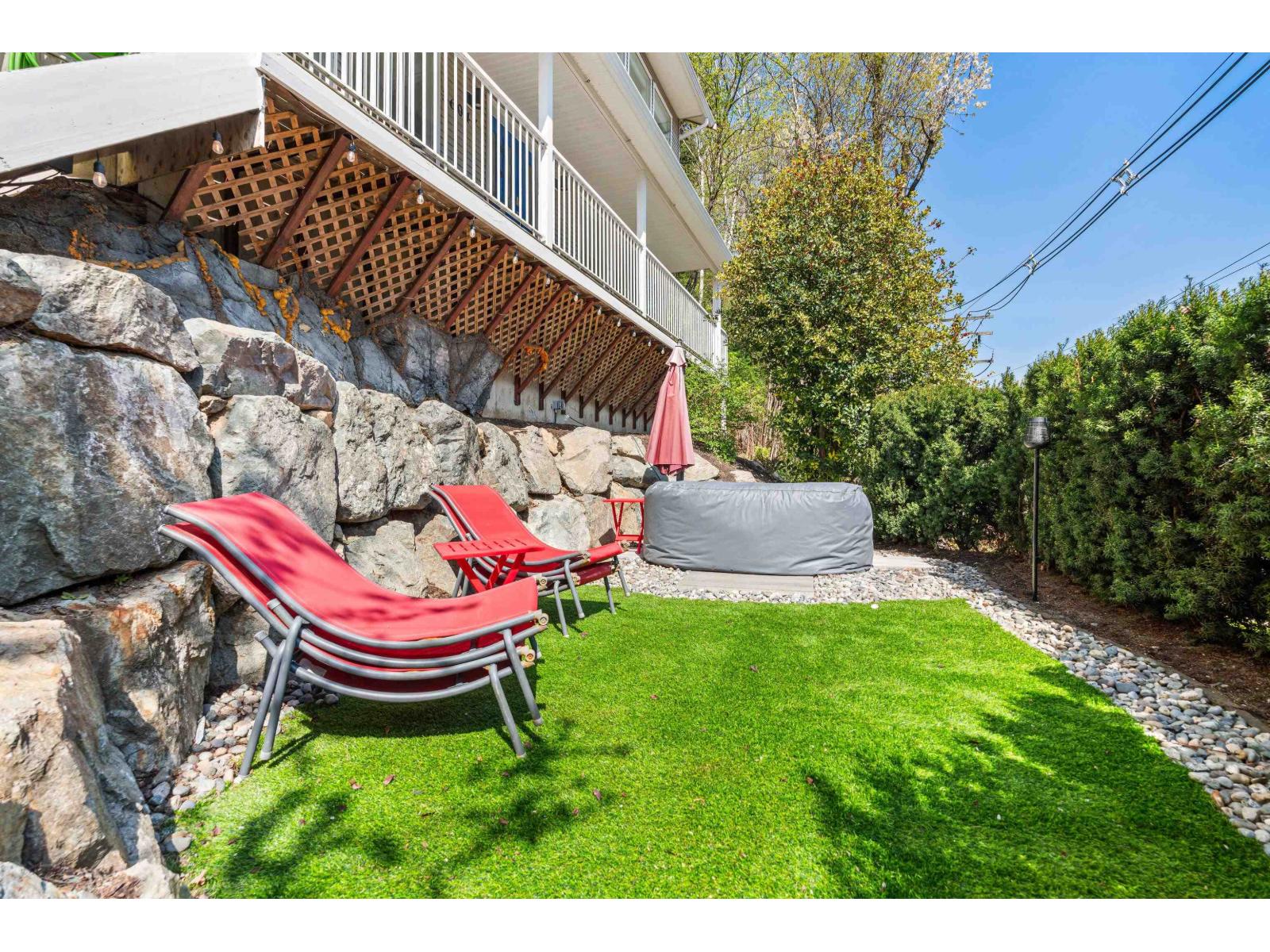 36047 Old Yale Road, Abbotsford, British Columbia  V3G 2C6 - Photo 28 - R3041867