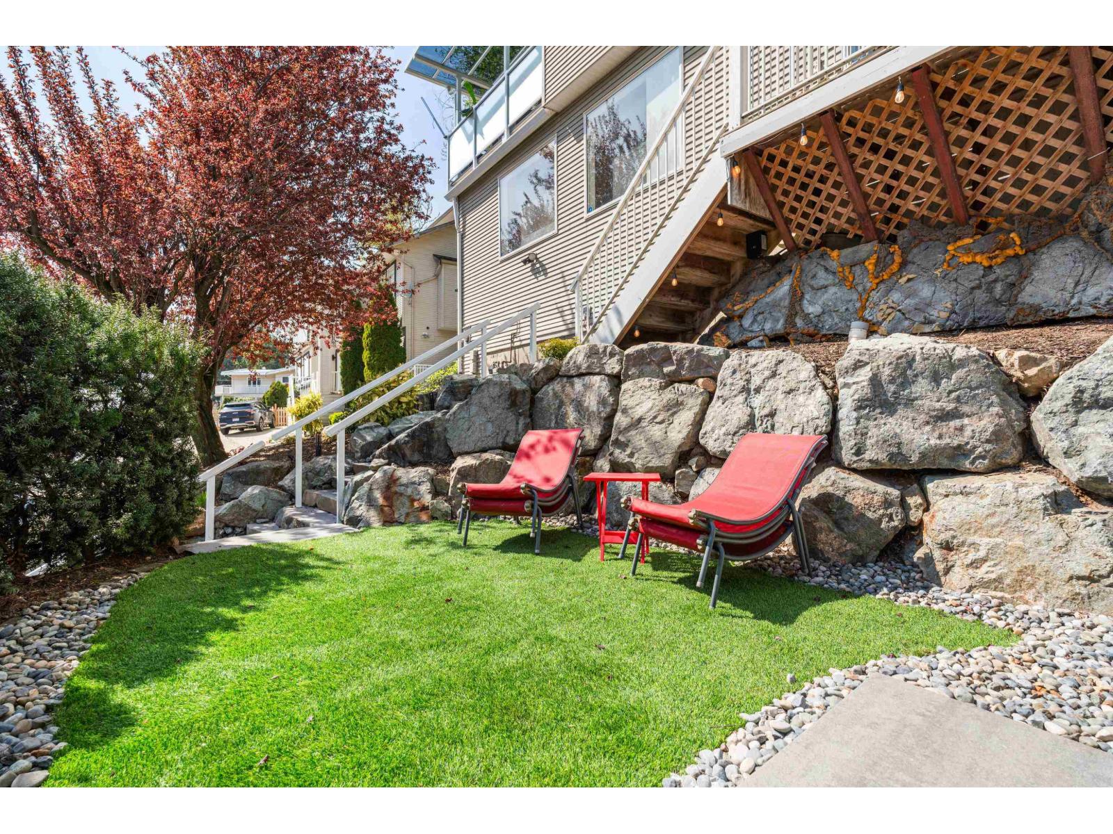 36047 Old Yale Road, Abbotsford, British Columbia  V3G 2C6 - Photo 29 - R3041867