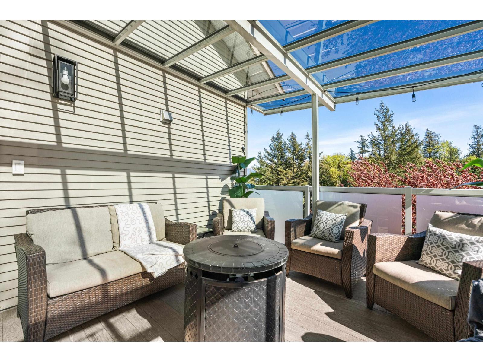 36047 Old Yale Road, Abbotsford, British Columbia  V3G 2C6 - Photo 30 - R3041867