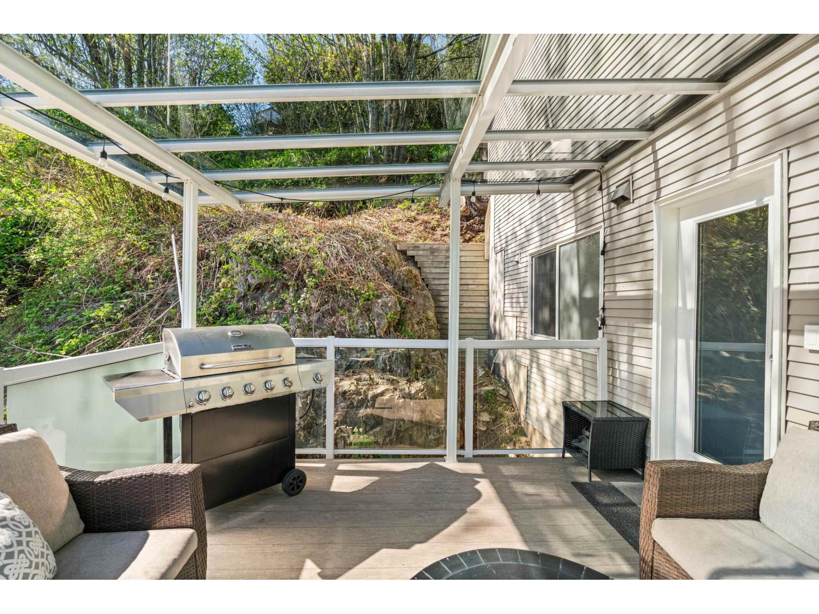 36047 Old Yale Road, Abbotsford, British Columbia  V3G 2C6 - Photo 32 - R3041867