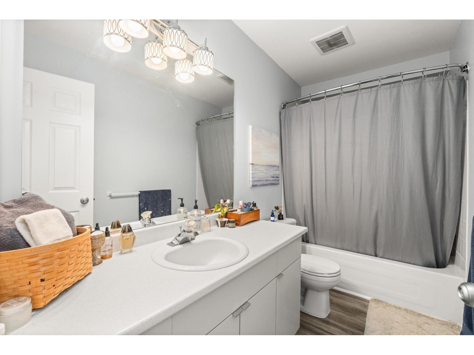 36047 Old Yale Road, Abbotsford, British Columbia  V3G 2C6 - Photo 35 - R3041867