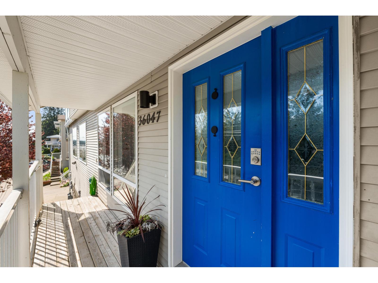 36047 Old Yale Road, Abbotsford, British Columbia  V3G 2C6 - Photo 5 - R3041867