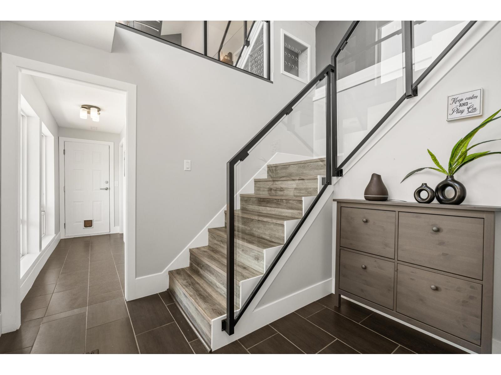 36047 Old Yale Road, Abbotsford, British Columbia  V3G 2C6 - Photo 6 - R3041867