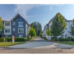 66 15268 28 Avenue, Surrey, Ca