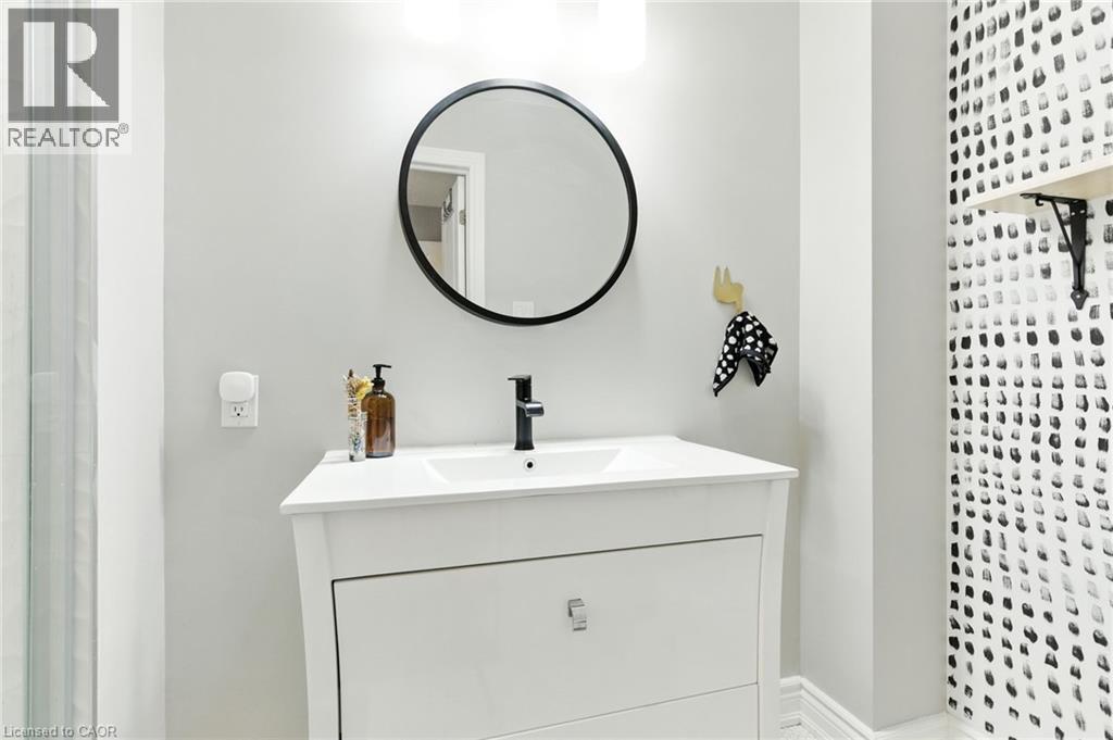 4201 Longmoor Drive Unit# 6, Burlington, Ontario  L7L 5J9 - Photo 34 - 40764034