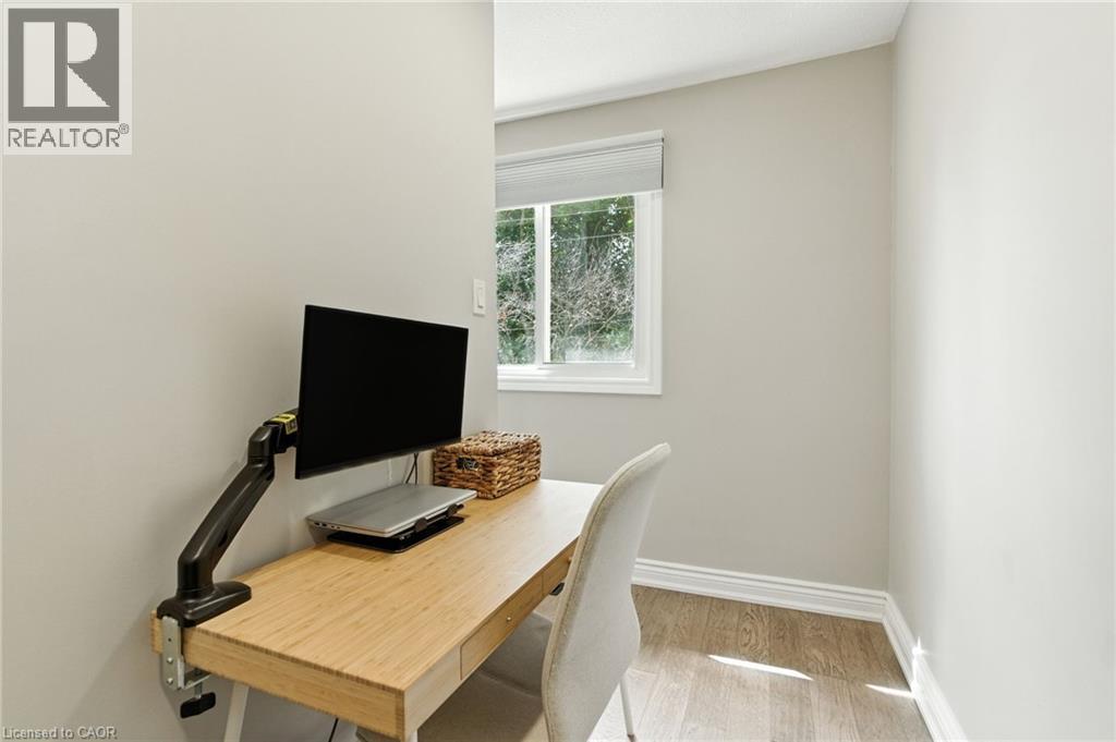 4201 Longmoor Drive Unit# 6, Burlington, Ontario  L7L 5J9 - Photo 33 - 40764034