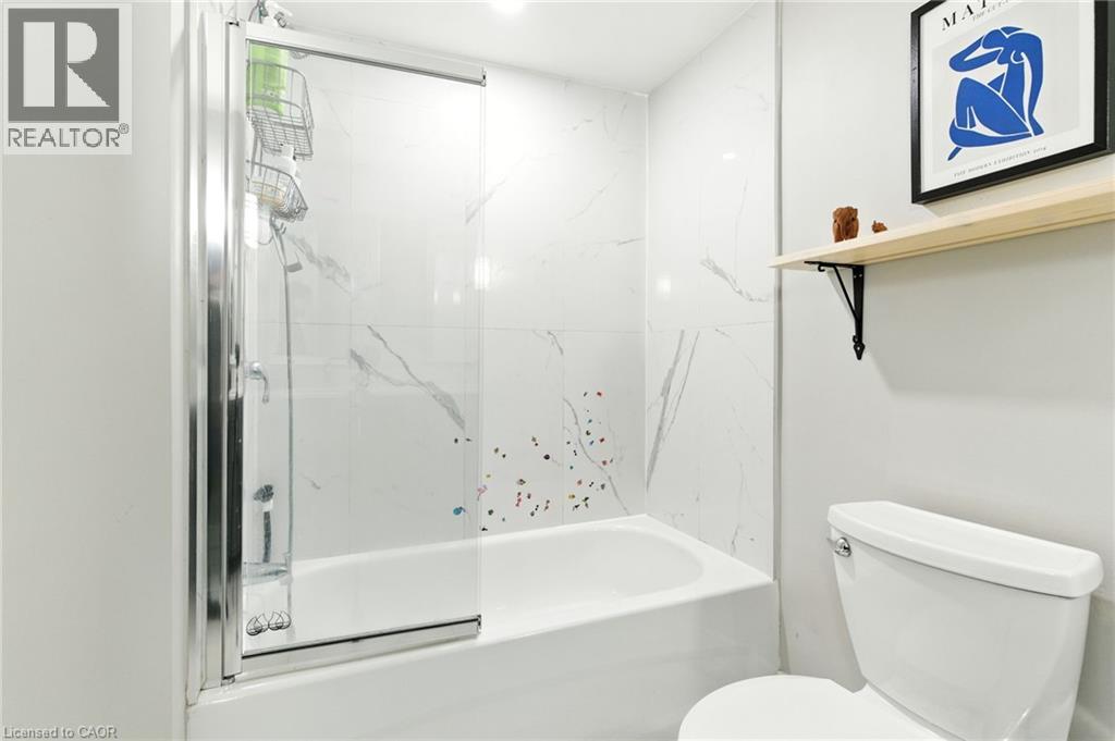 4201 Longmoor Drive Unit# 6, Burlington, Ontario  L7L 5J9 - Photo 28 - 40764034