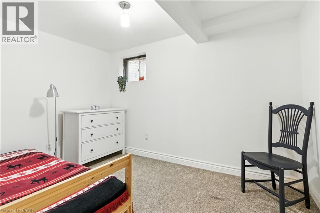 4201 Longmoor Drive Unit# 6, Burlington, Ontario  L7L 5J9 - Photo 40 - 40764034
