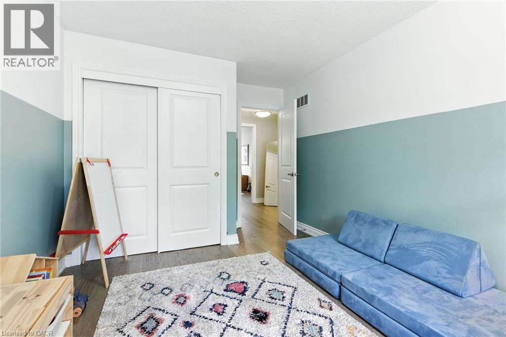 4201 Longmoor Drive Unit# 6, Burlington, Ontario  L7L 5J9 - Photo 27 - 40764034