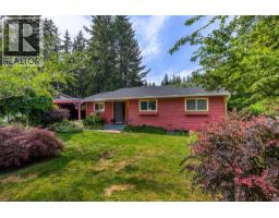 2861 5 Avenue SE, salmon arm, British Columbia