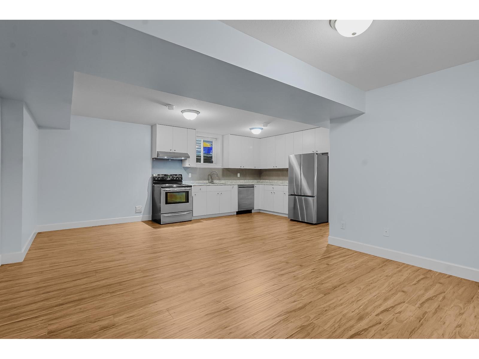 19913 72 Avenue, Langley, British Columbia  V2Y 3J2 - Photo 24 - R3041984