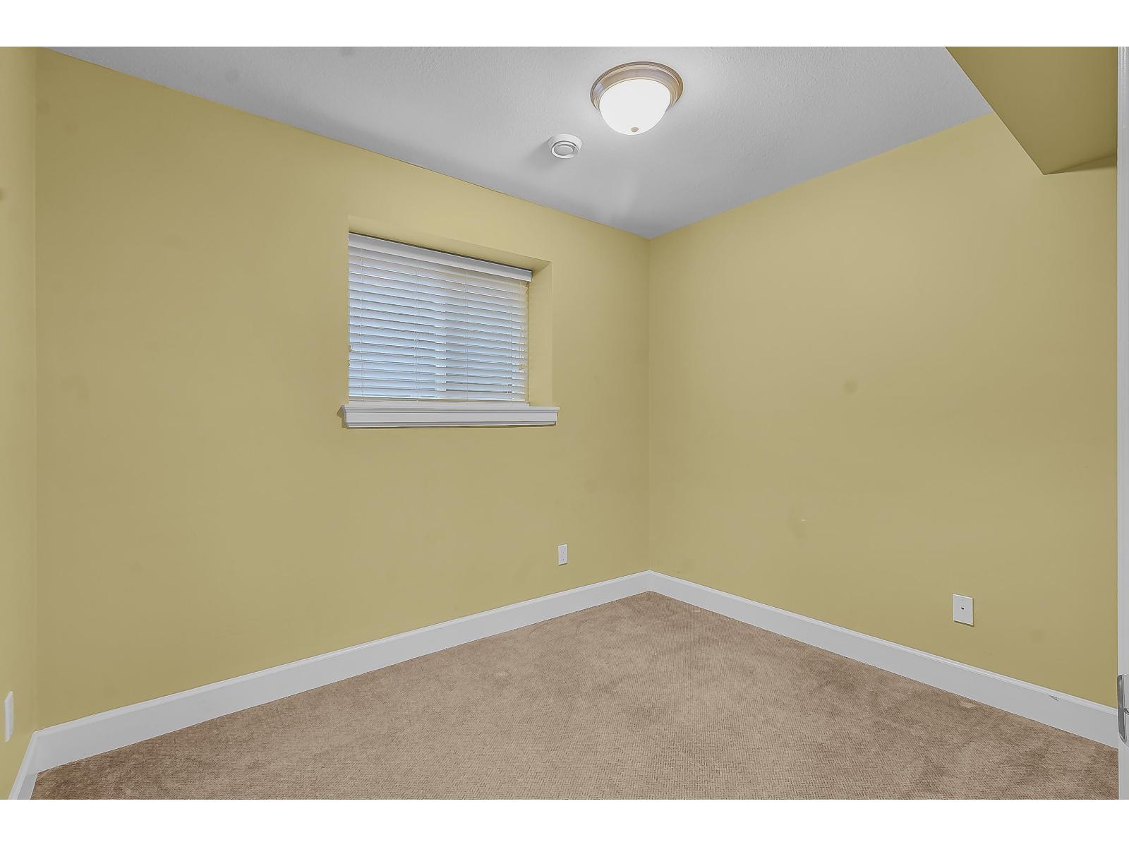 19913 72 Avenue, Langley, British Columbia  V2Y 3J2 - Photo 27 - R3041984