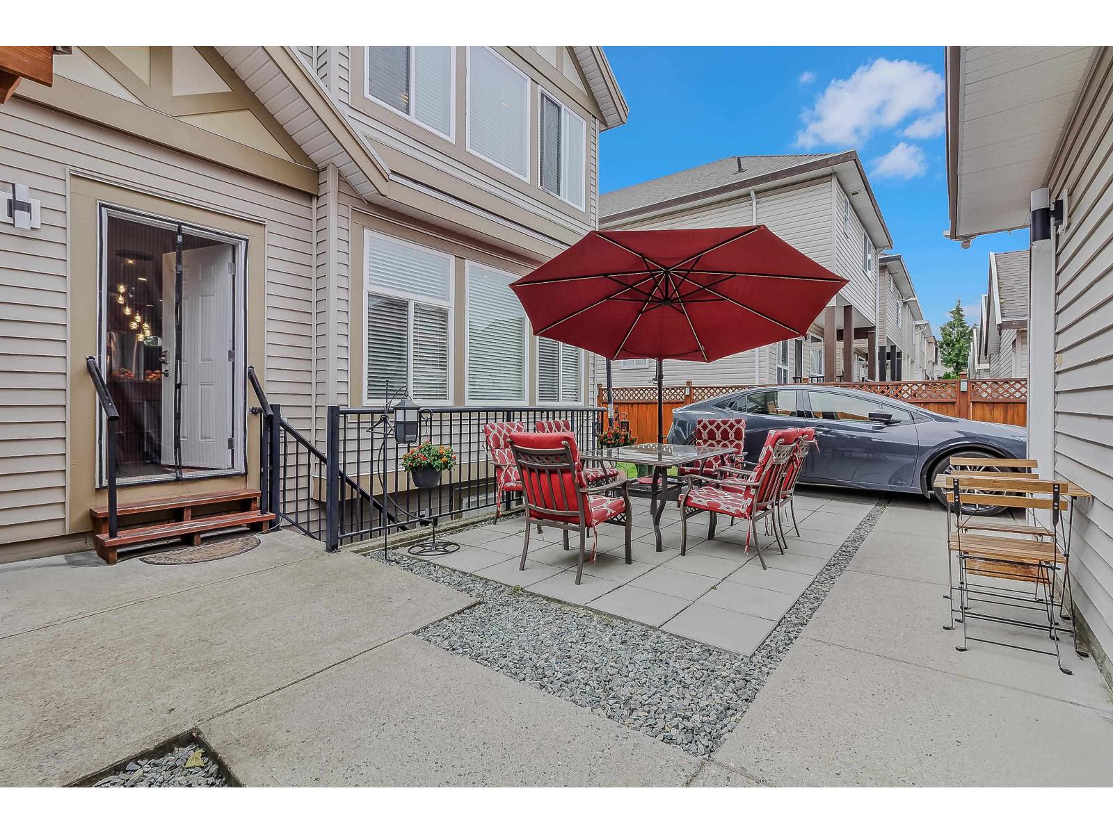 19913 72 Avenue, Langley, British Columbia  V2Y 3J2 - Photo 31 - R3041984