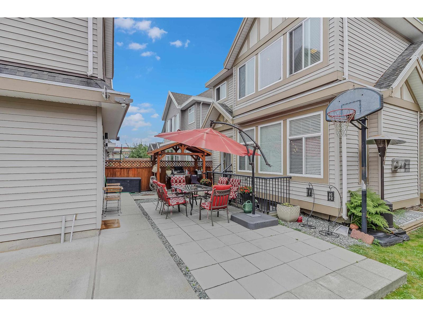 19913 72 Avenue, Langley, British Columbia  V2Y 3J2 - Photo 32 - R3041984