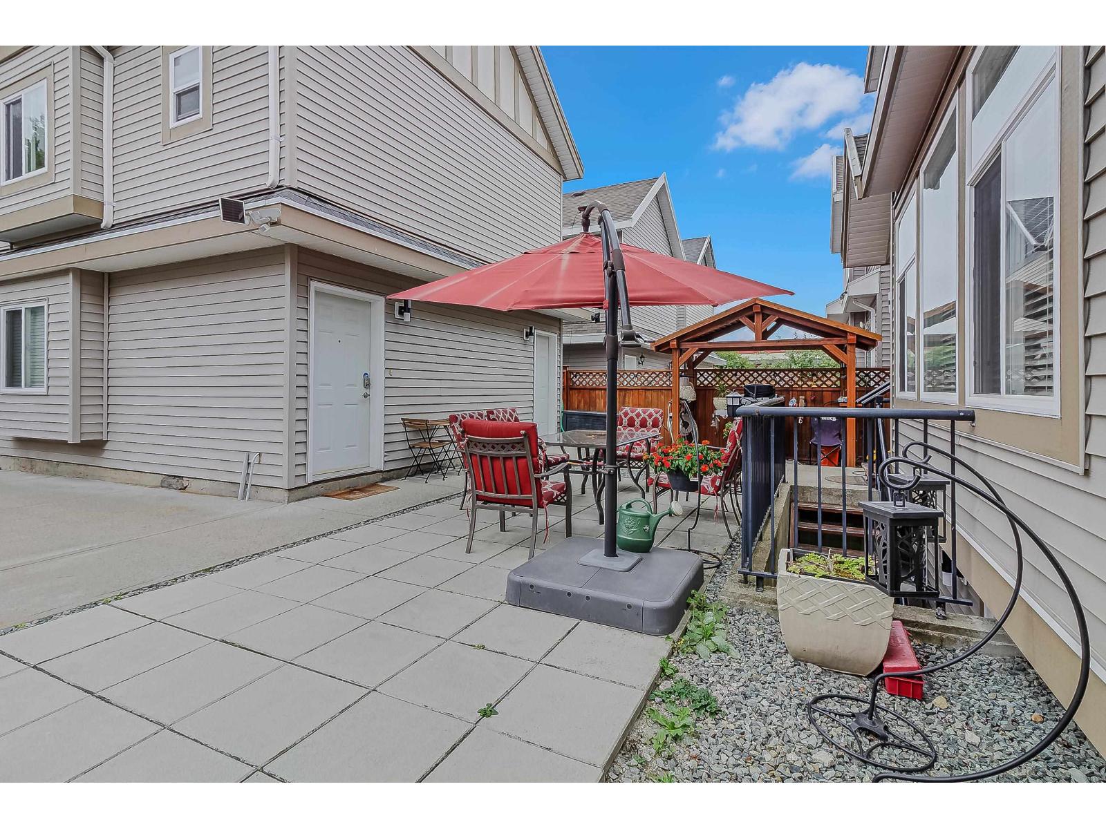 19913 72 Avenue, Langley, British Columbia  V2Y 3J2 - Photo 33 - R3041984