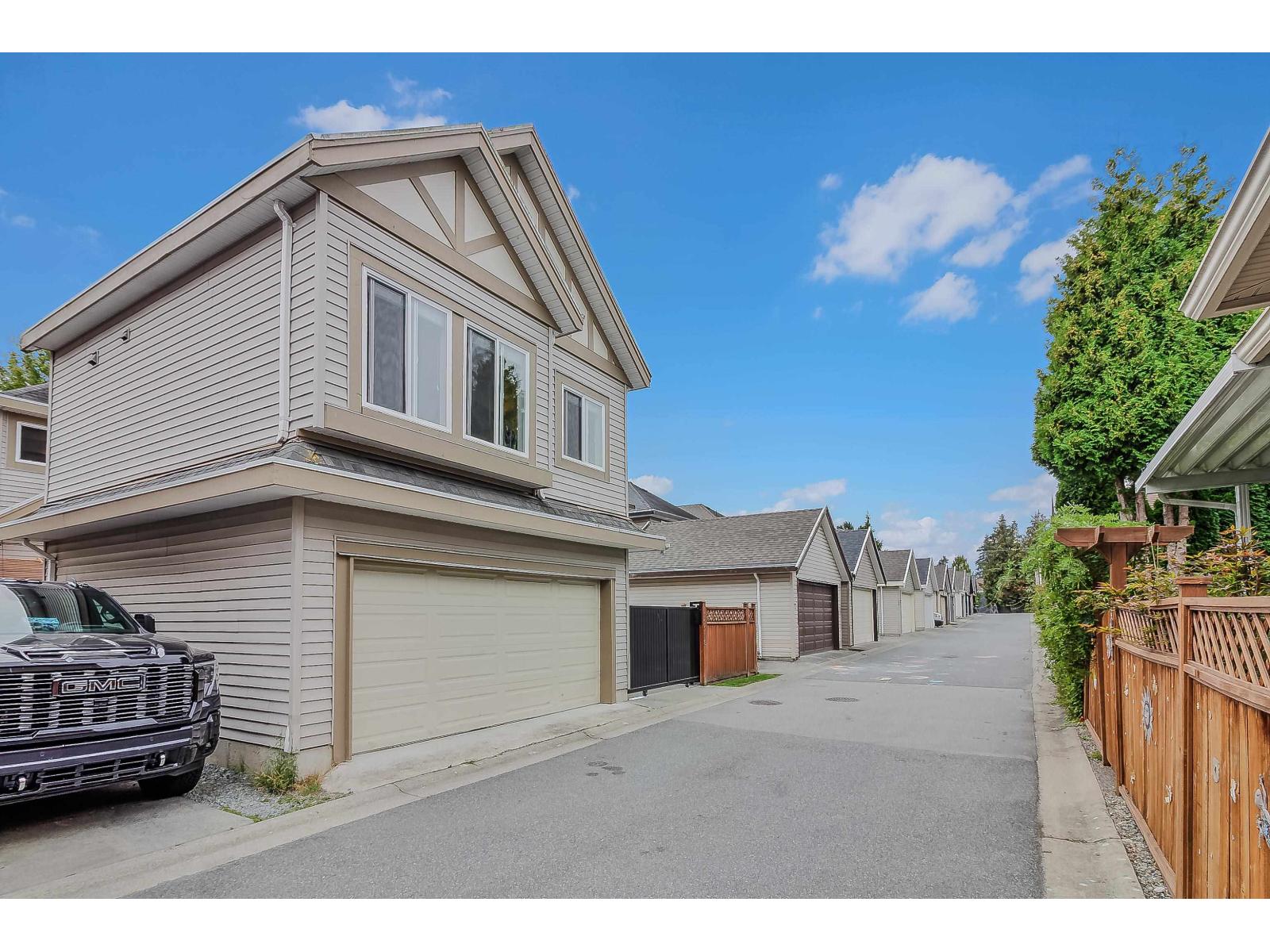 19913 72 Avenue, Langley, British Columbia  V2Y 3J2 - Photo 23 - R3041984