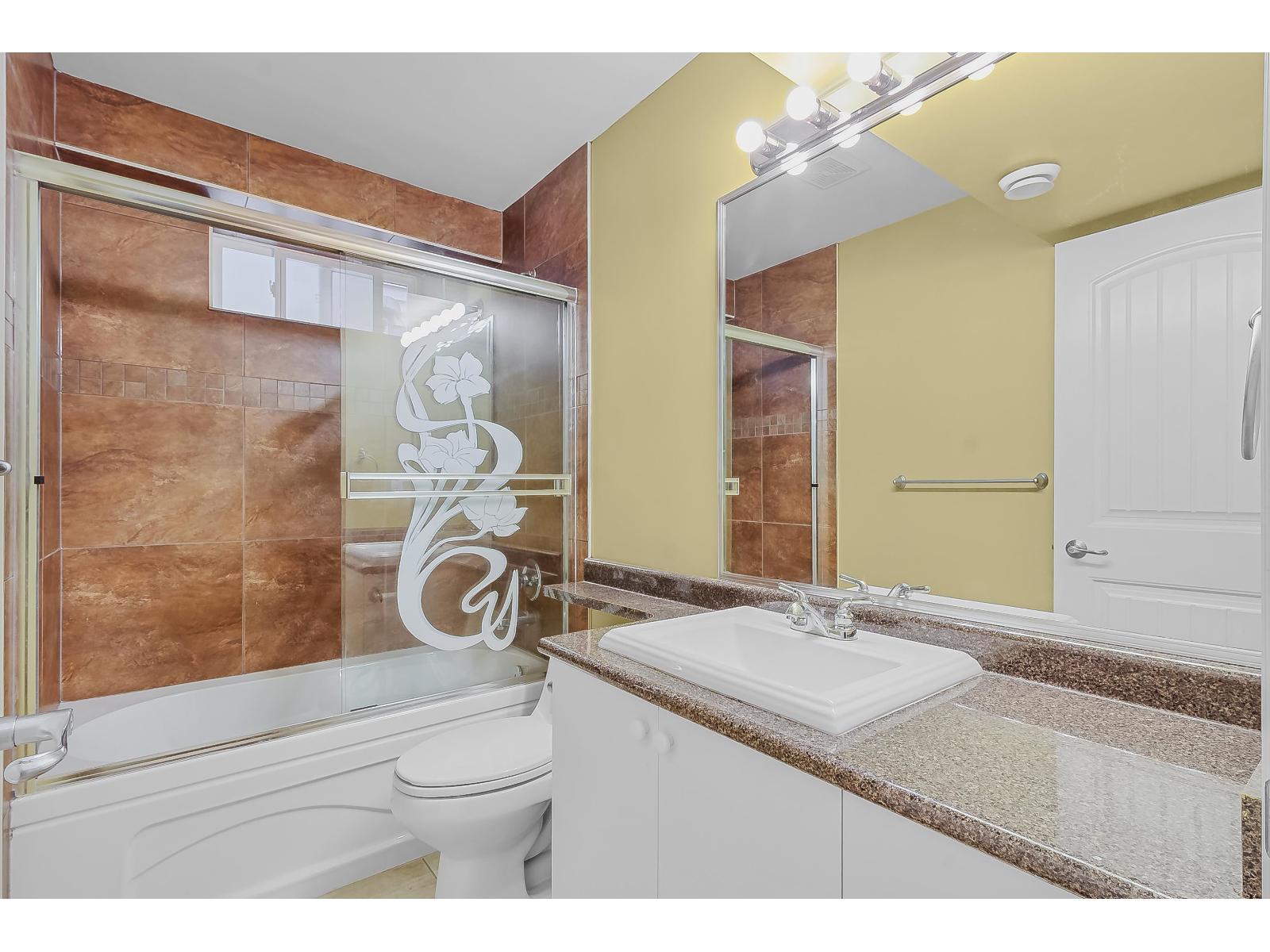 19913 72 Avenue, Langley, British Columbia  V2Y 3J2 - Photo 26 - R3041984