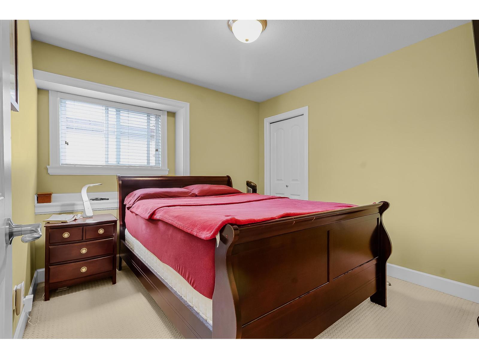 19913 72 Avenue, Langley, British Columbia  V2Y 3J2 - Photo 17 - R3041984