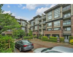 113 10866 CITY PARKWAY