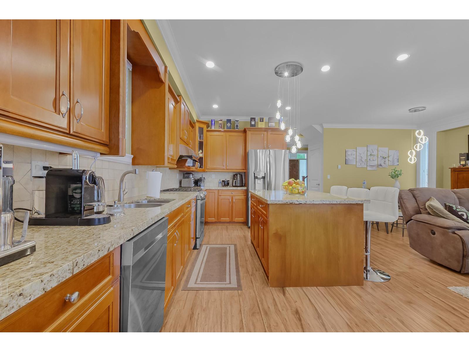 19913 72 Avenue, Langley, British Columbia  V2Y 3J2 - Photo 12 - R3041984