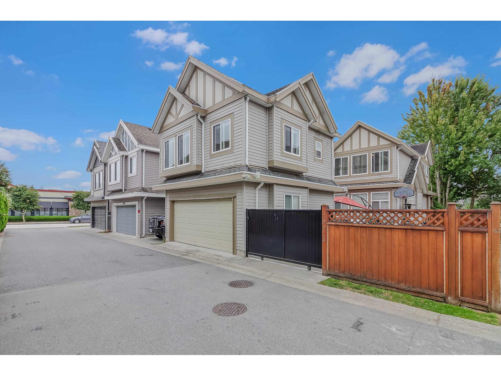 19913 72 Avenue, Langley, British Columbia  V2Y 3J2 - Photo 14 - R3041984