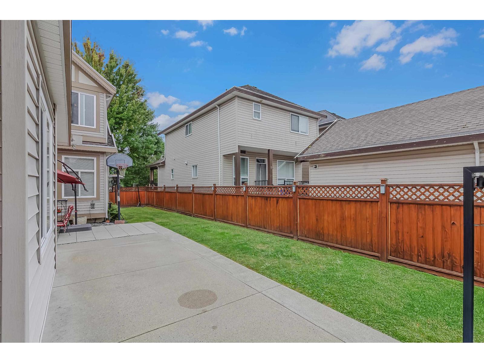 19913 72 Avenue, Langley, British Columbia  V2Y 3J2 - Photo 34 - R3041984