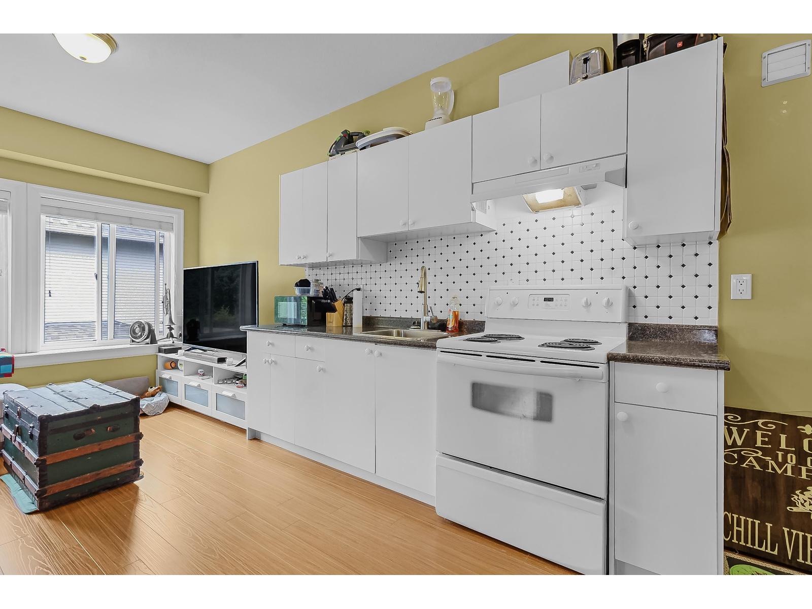 19913 72 Avenue, Langley, British Columbia  V2Y 3J2 - Photo 37 - R3041984