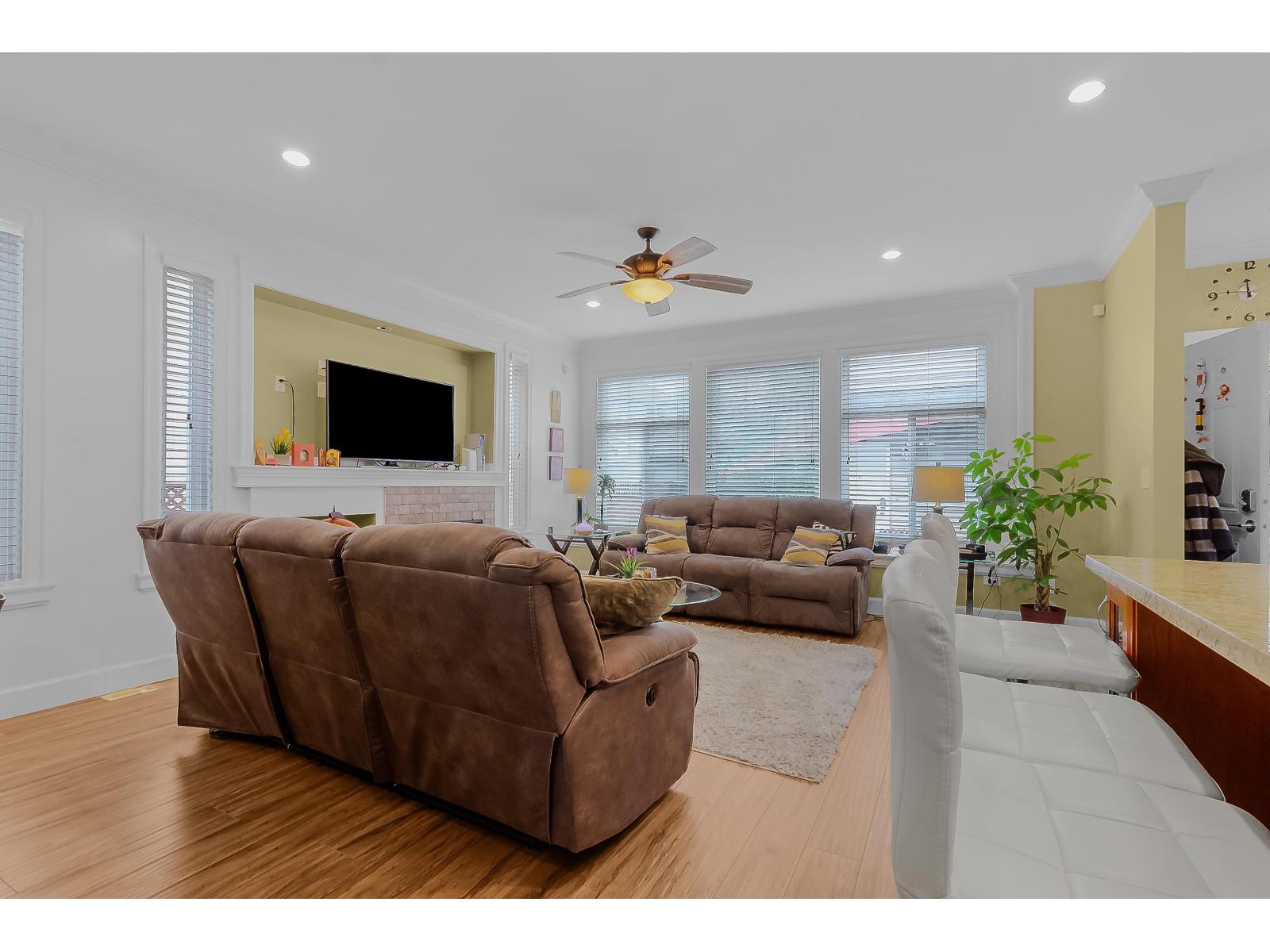 19913 72 Avenue, Langley, British Columbia  V2Y 3J2 - Photo 5 - R3041984