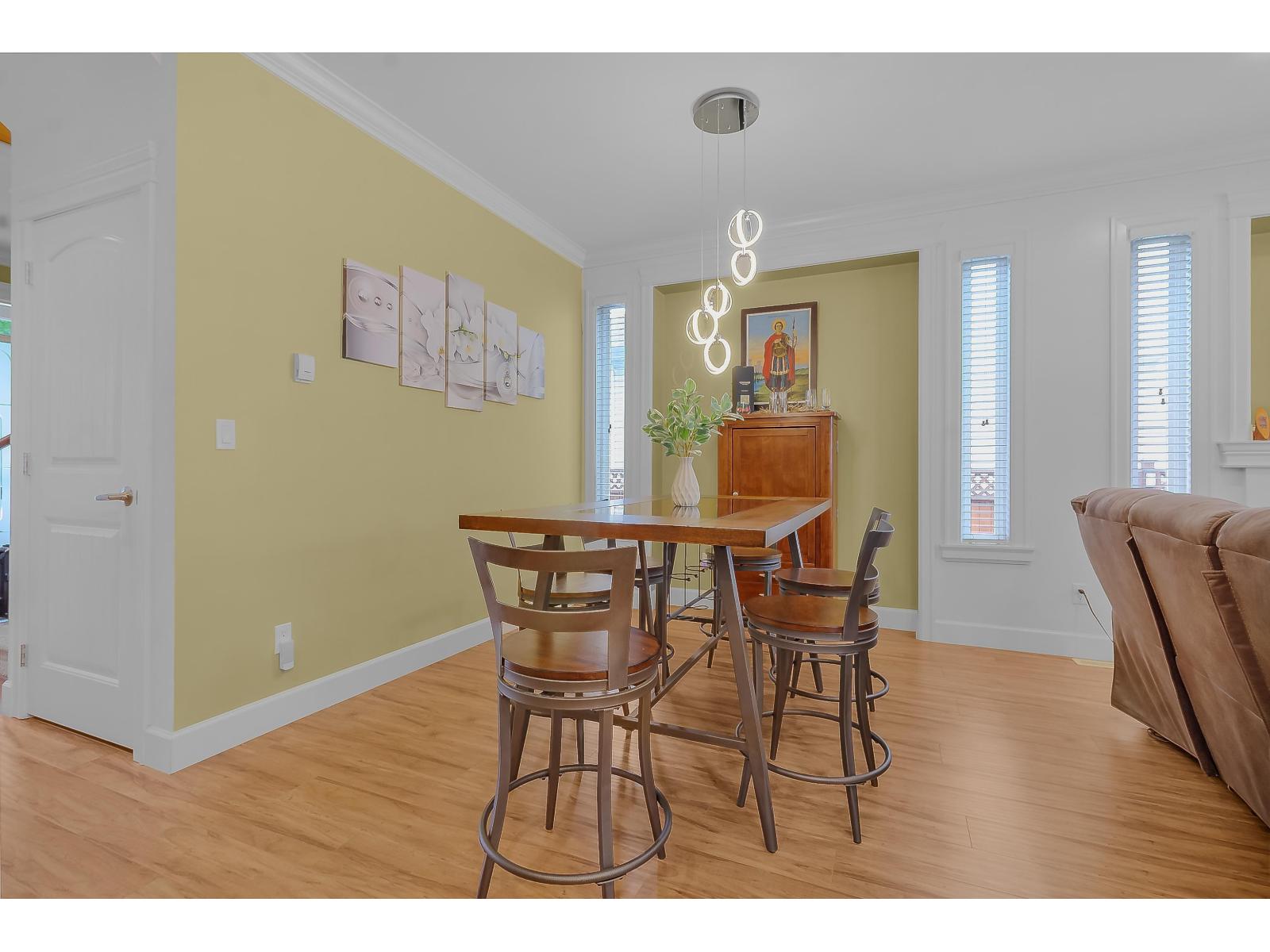 19913 72 Avenue, Langley, British Columbia  V2Y 3J2 - Photo 8 - R3041984