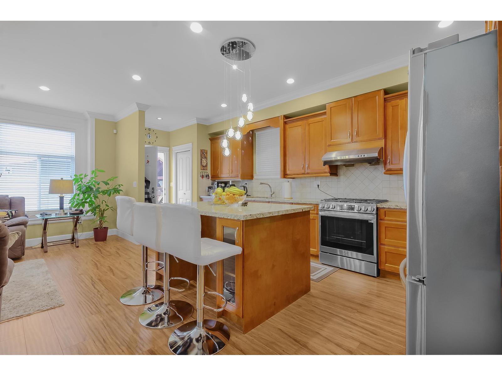 19913 72 Avenue, Langley, British Columbia  V2Y 3J2 - Photo 10 - R3041984