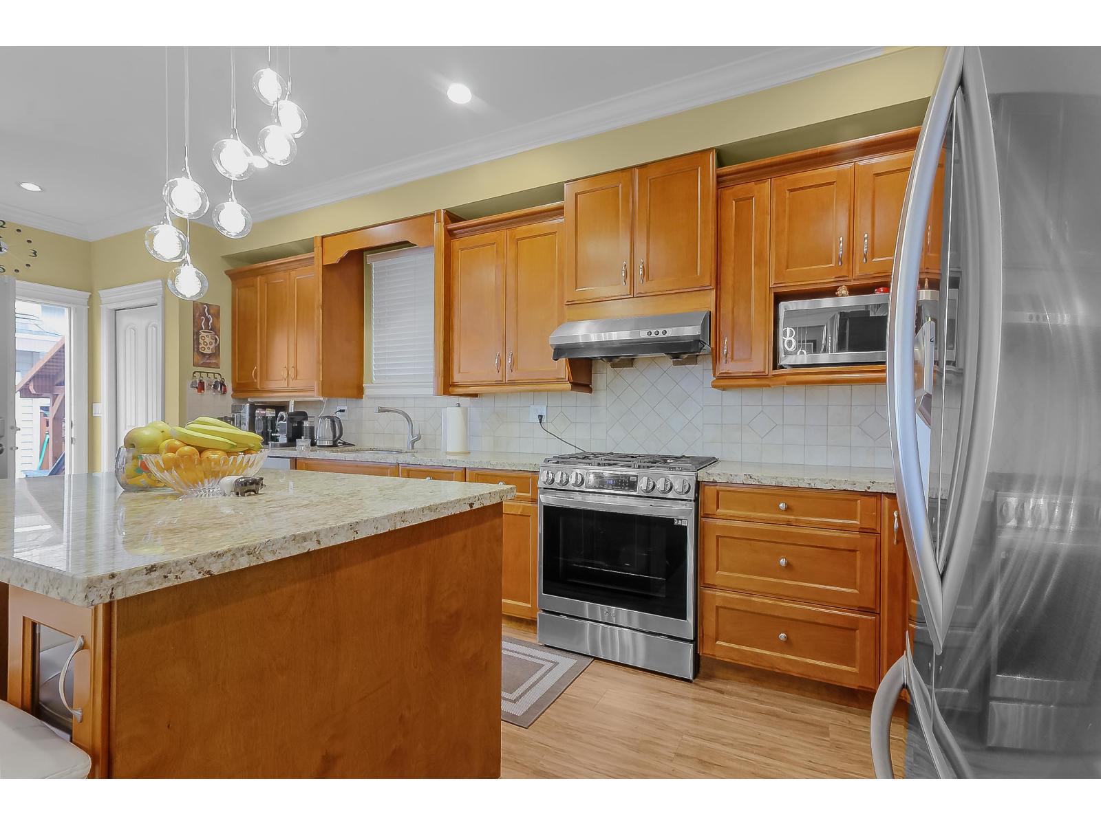 19913 72 Avenue, Langley, British Columbia  V2Y 3J2 - Photo 13 - R3041984