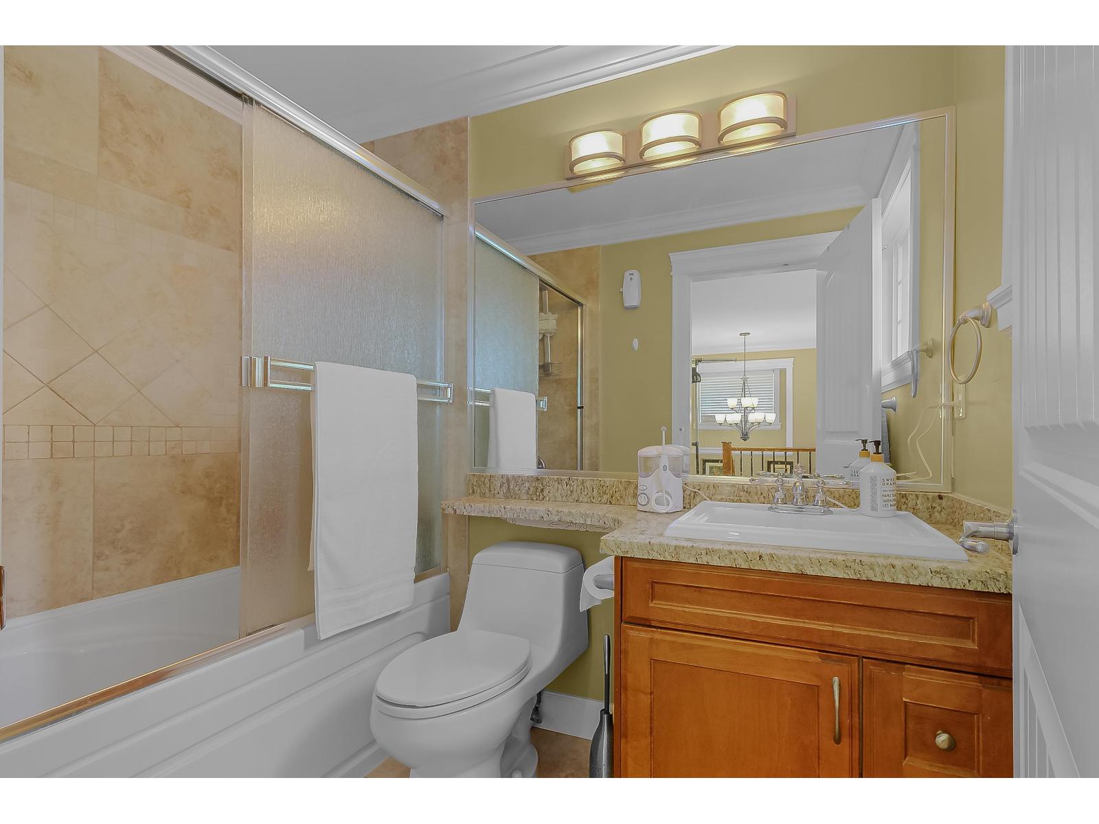 19913 72 Avenue, Langley, British Columbia  V2Y 3J2 - Photo 15 - R3041984