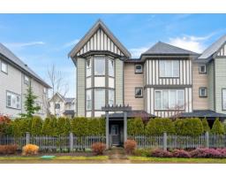 29 8050 204 STREET, Langley, British Columbia