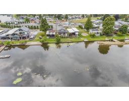 149/152 8400 SHOOK ROAD, Mission, British Columbia