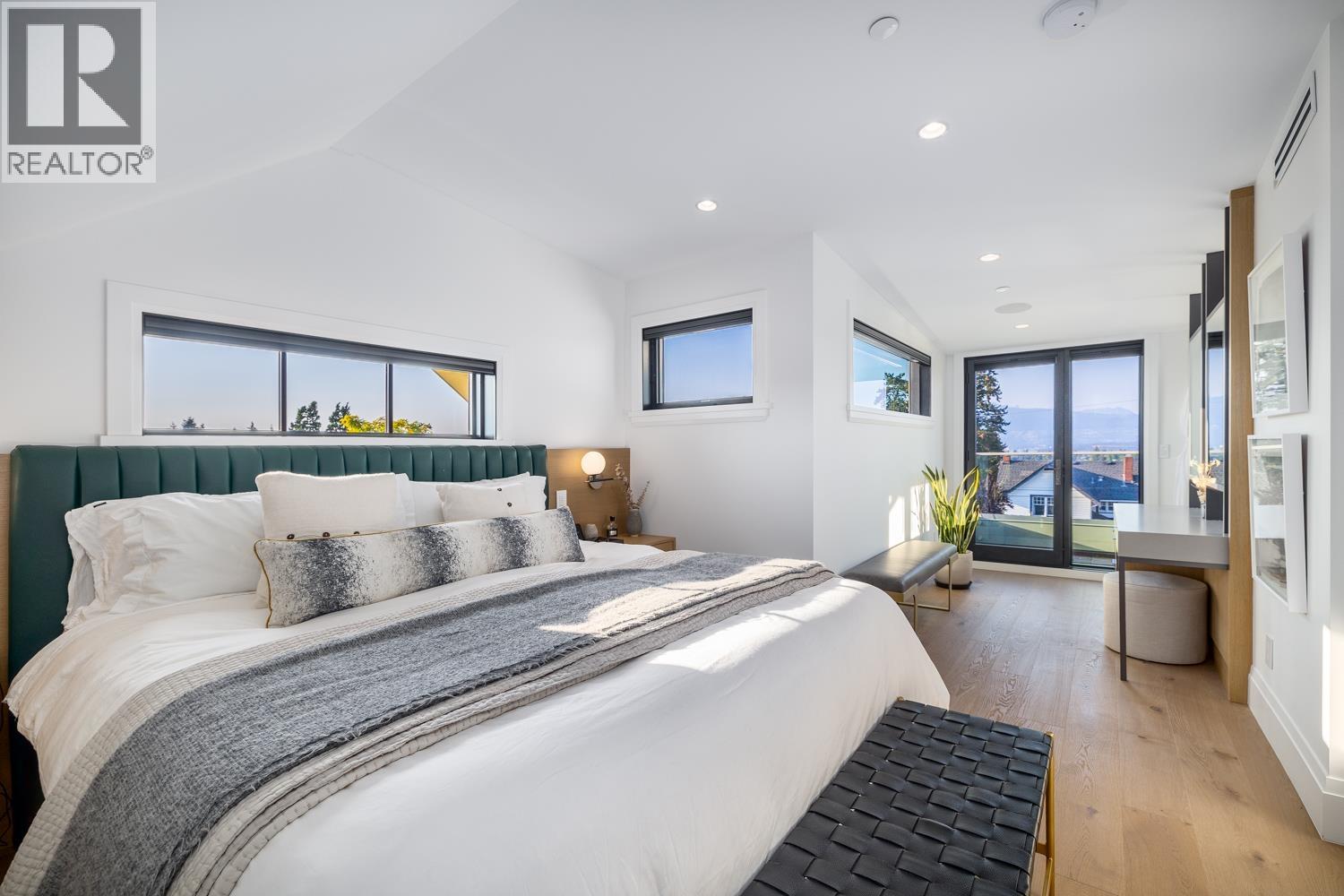 2023 W 36th Avenue, Vancouver, British Columbia  V6M 1L1 - Photo 31 - R3019896