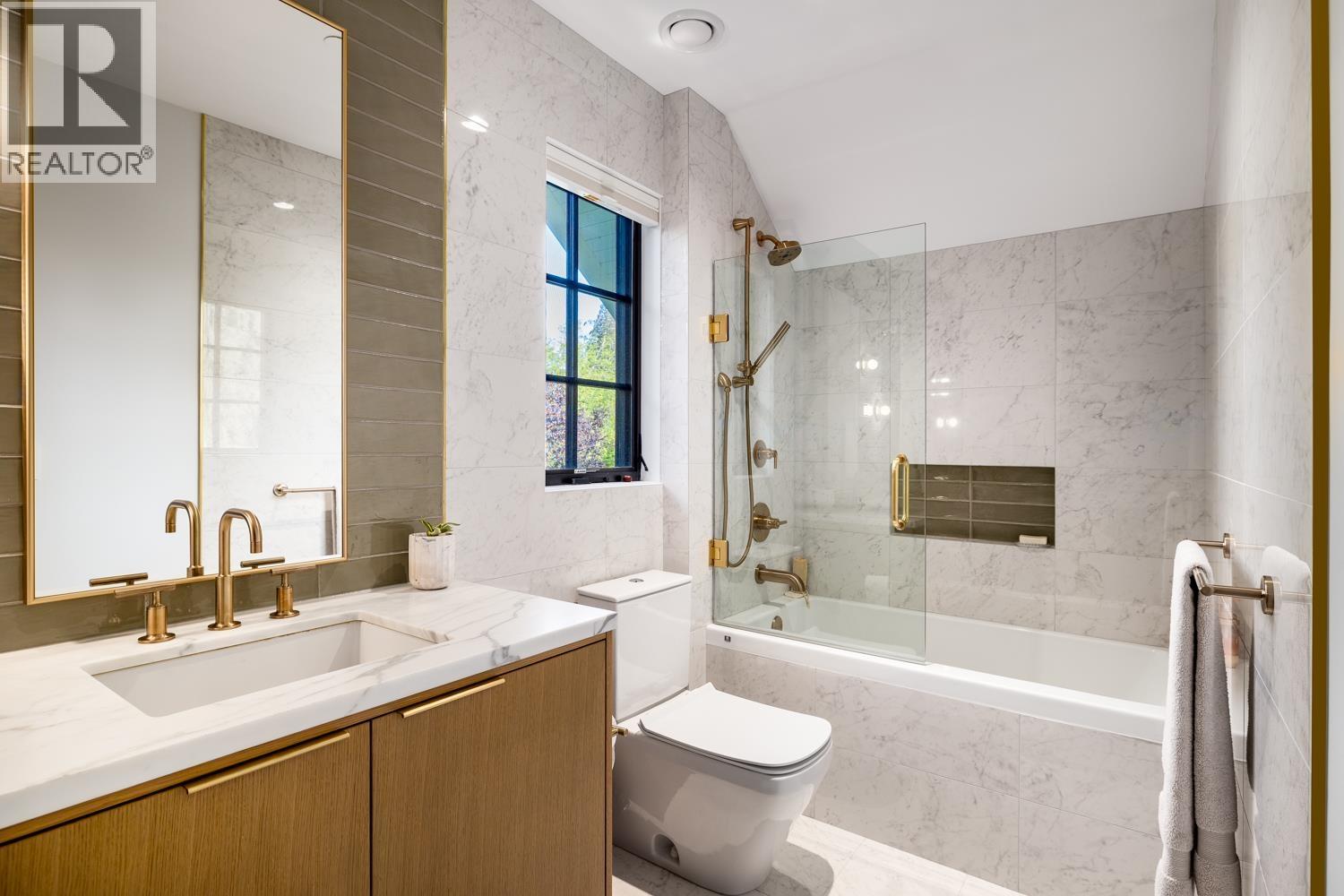 2023 W 36th Avenue, Vancouver, British Columbia  V6M 1L1 - Photo 25 - R3019896
