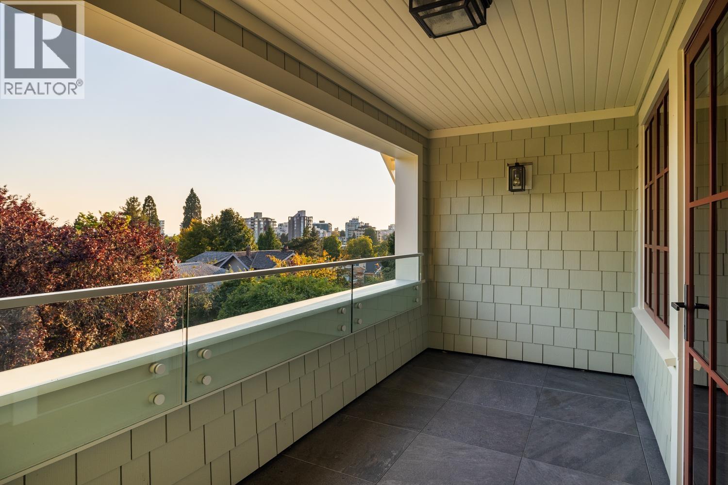2023 W 36th Avenue, Vancouver, British Columbia  V6M 1L1 - Photo 24 - R3019896