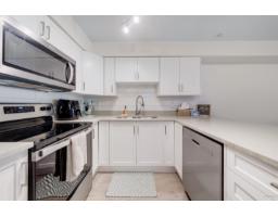 219 30515 CARDINAL AVENUE