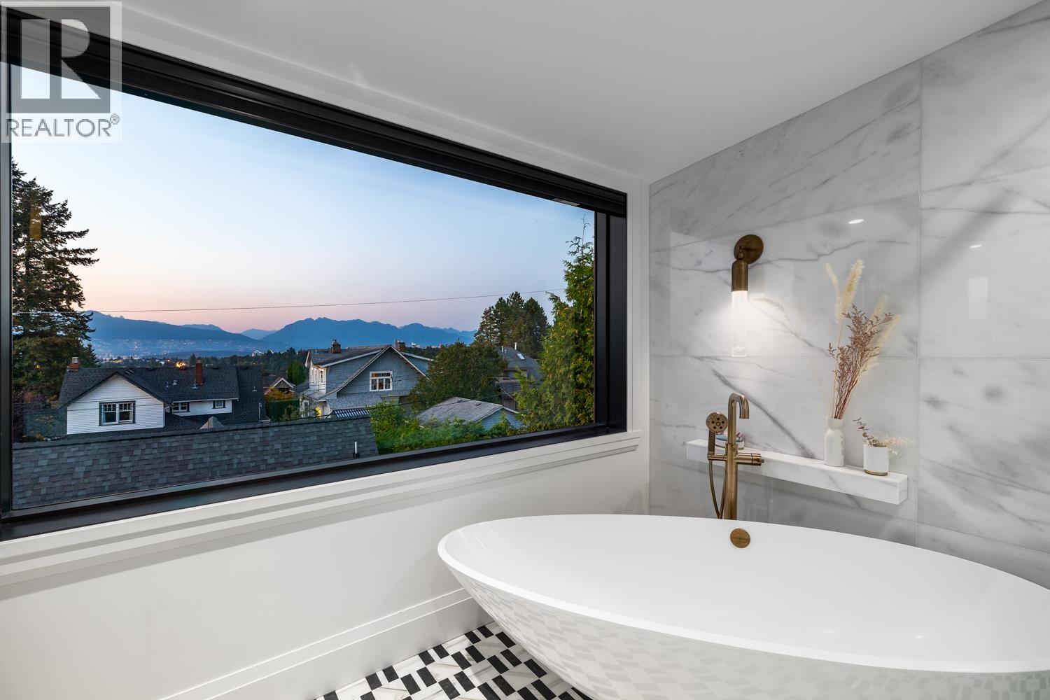 2023 W 36th Avenue, Vancouver, British Columbia  V6M 1L1 - Photo 36 - R3019896