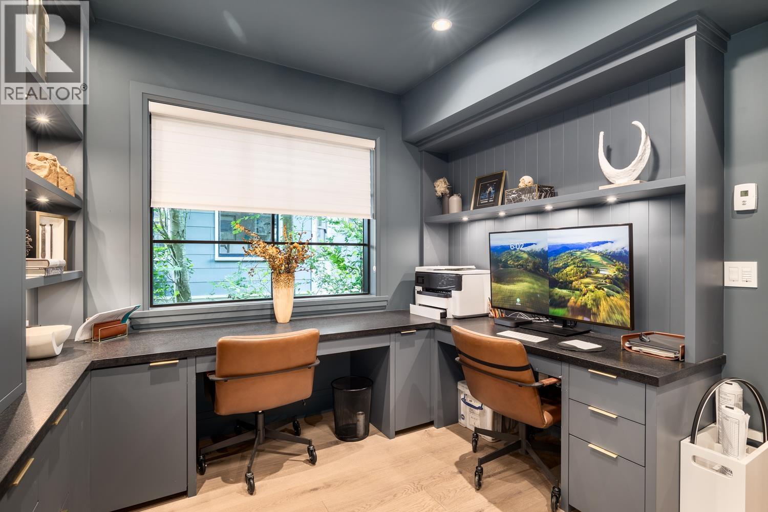 2023 W 36th Avenue, Vancouver, British Columbia  V6M 1L1 - Photo 22 - R3019896