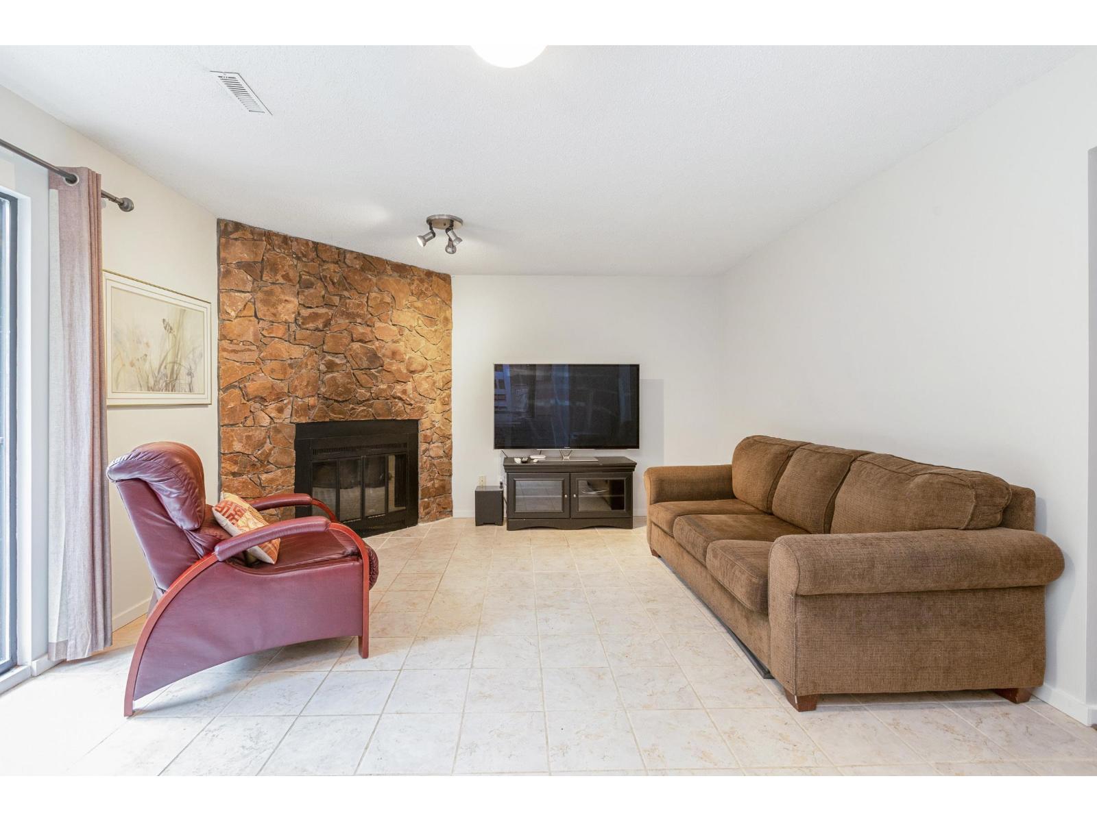 16095 13 Avenue, Surrey, British Columbia  V4A 6W2 - Photo 17 - R3041886