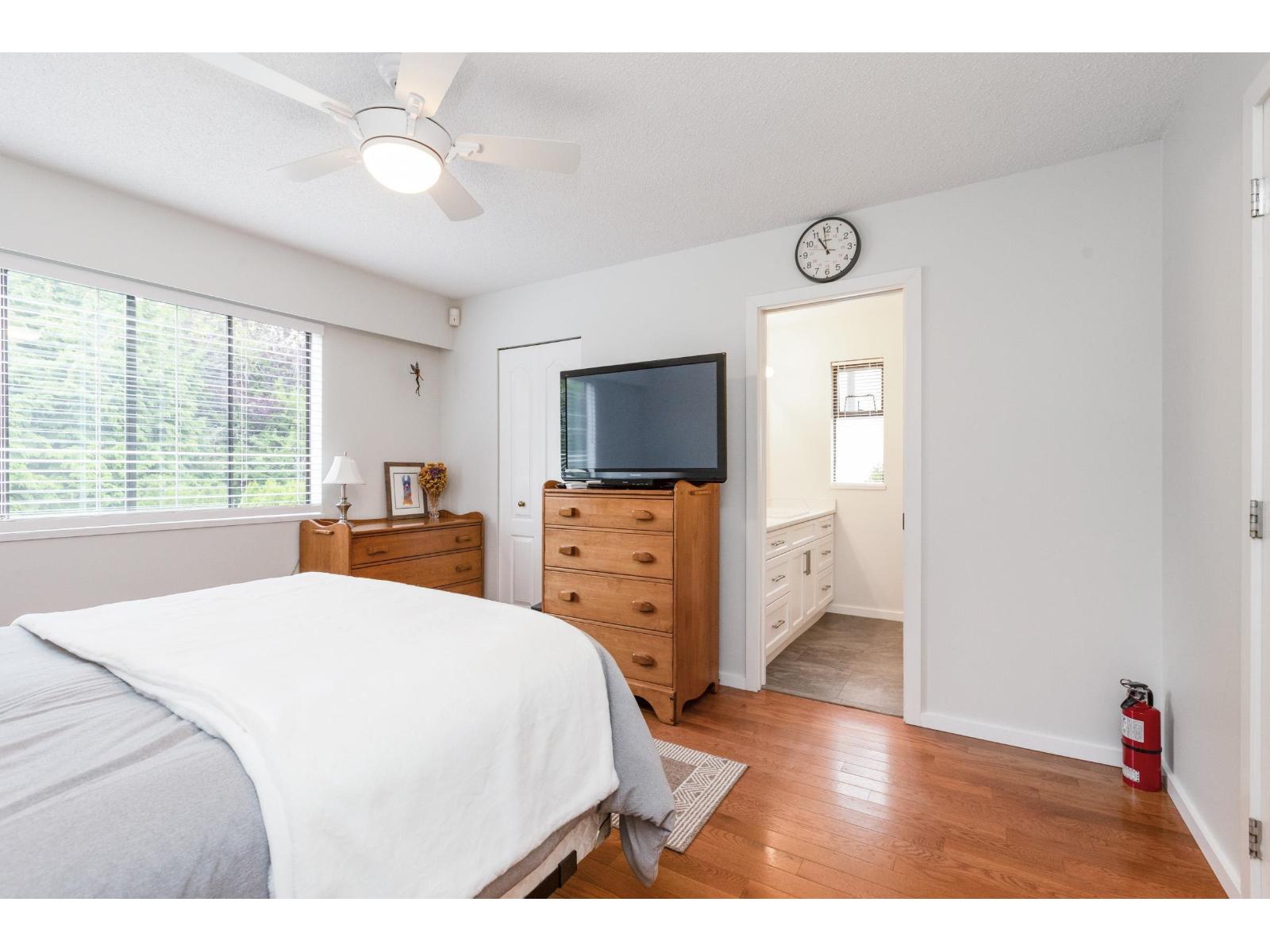 16095 13 Avenue, Surrey, British Columbia  V4A 6W2 - Photo 20 - R3041886