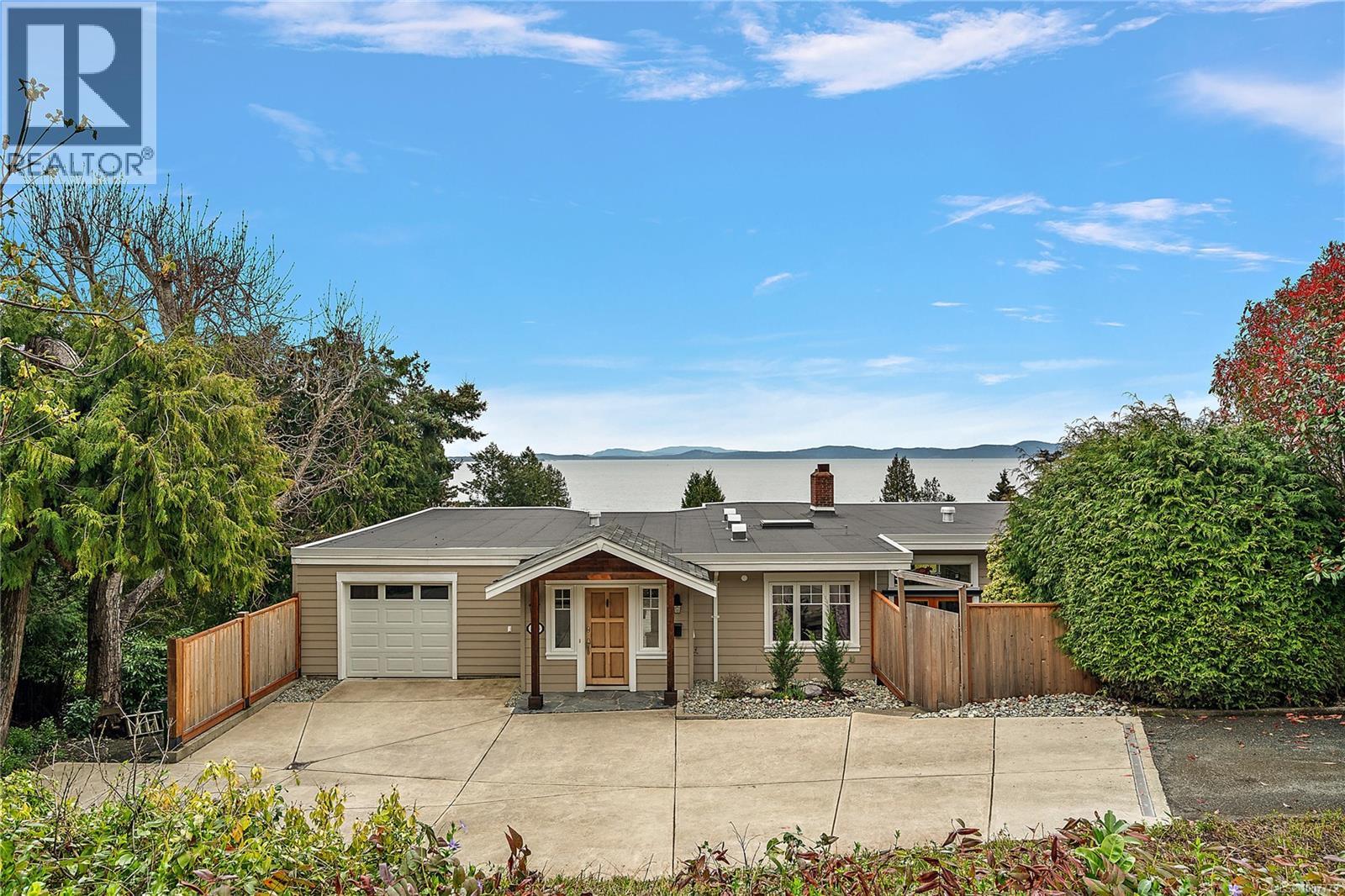 Property at 5055 Lochside Dr image 1