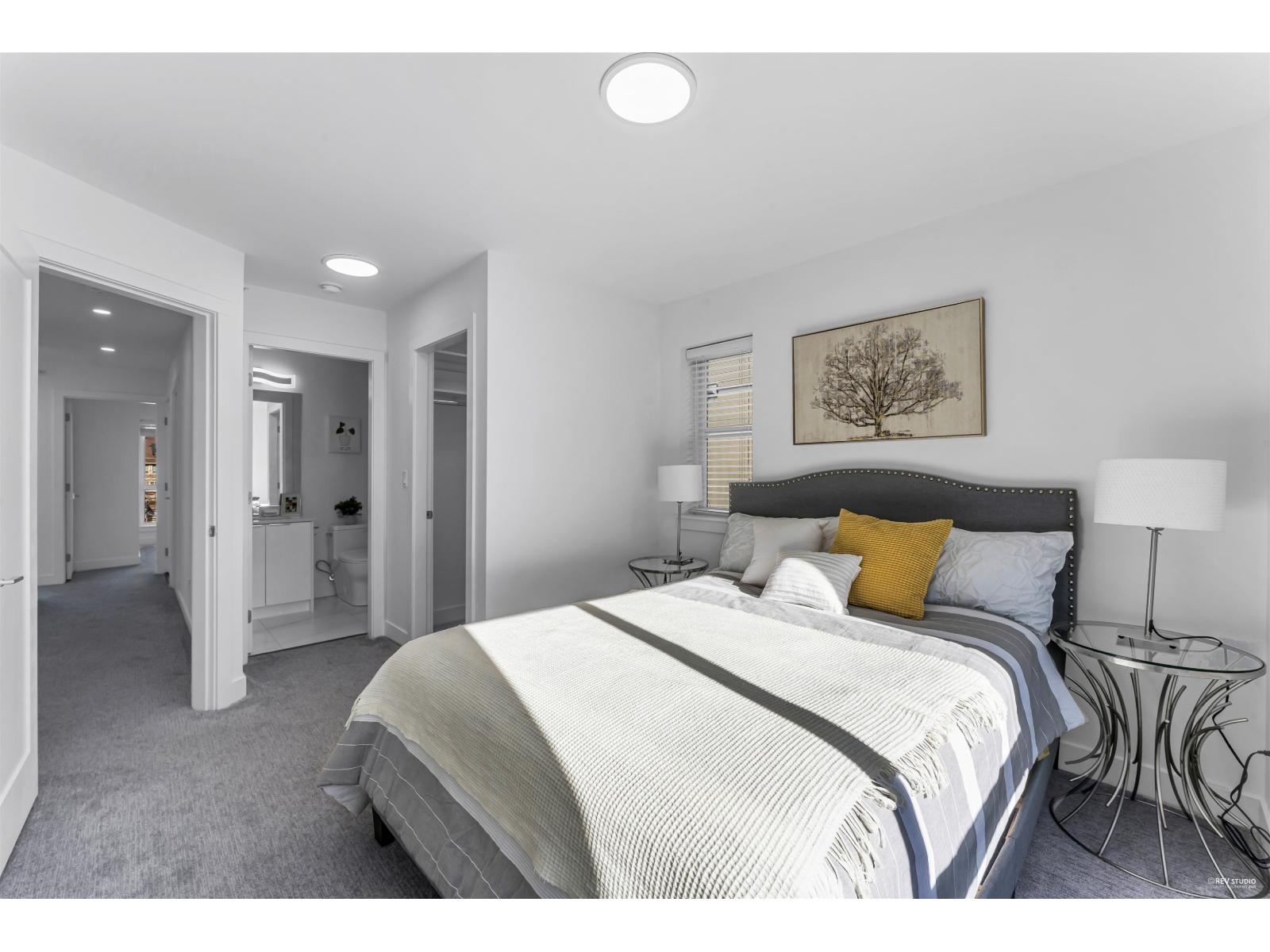 7 19760 55 Avenue, Langley, British Columbia  V3A 3W9 - Photo 15 - R3042189