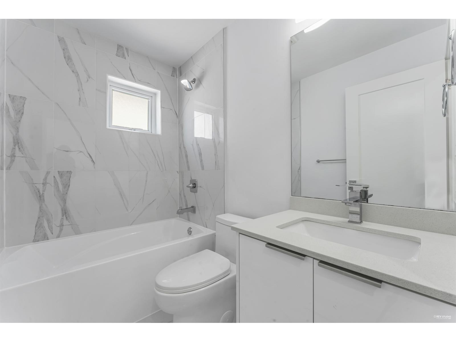 7 19760 55 Avenue, Langley, British Columbia  V3A 3W9 - Photo 22 - R3042189