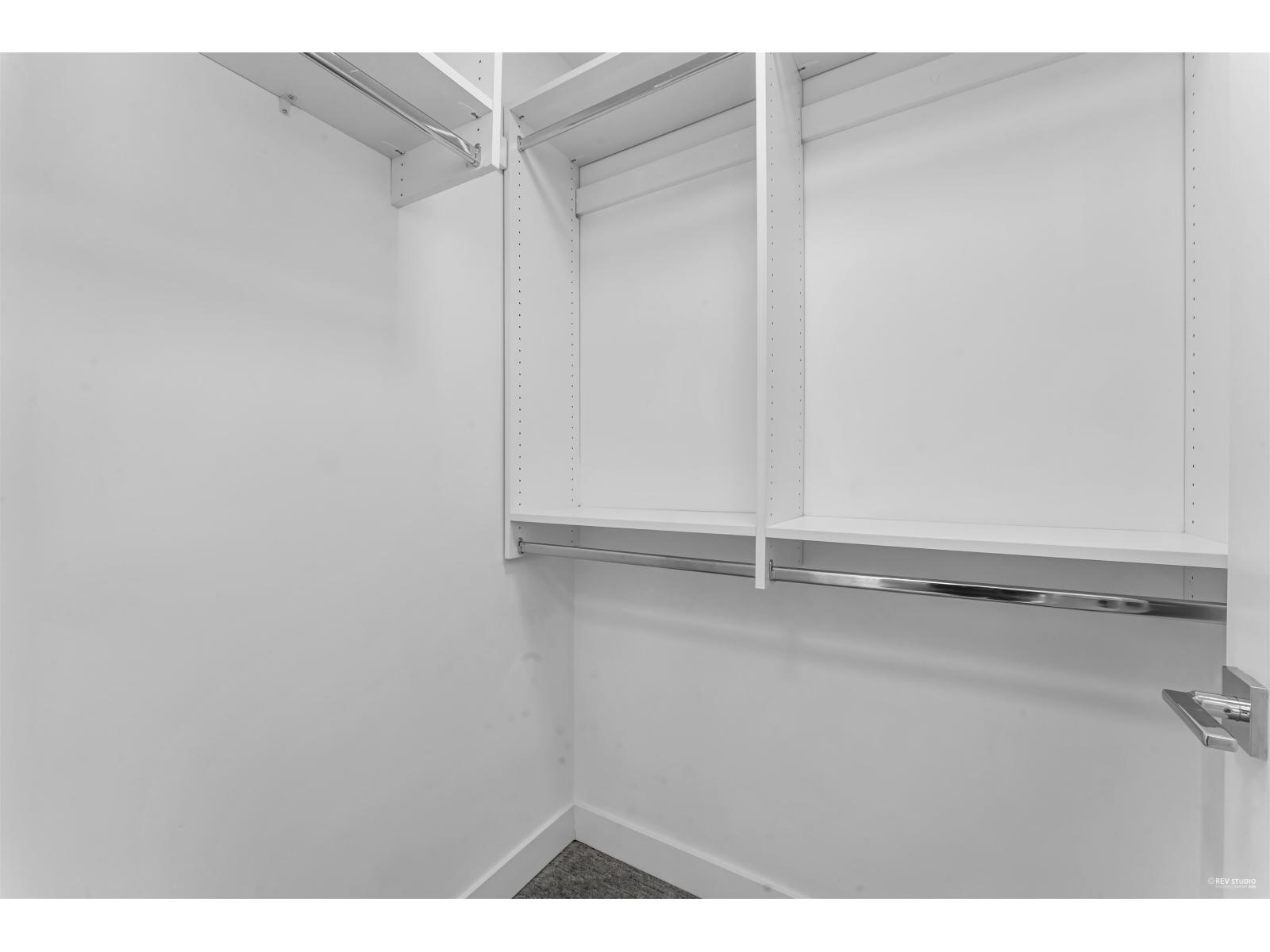 7 19760 55 Avenue, Langley, British Columbia  V3A 3W9 - Photo 27 - R3042189