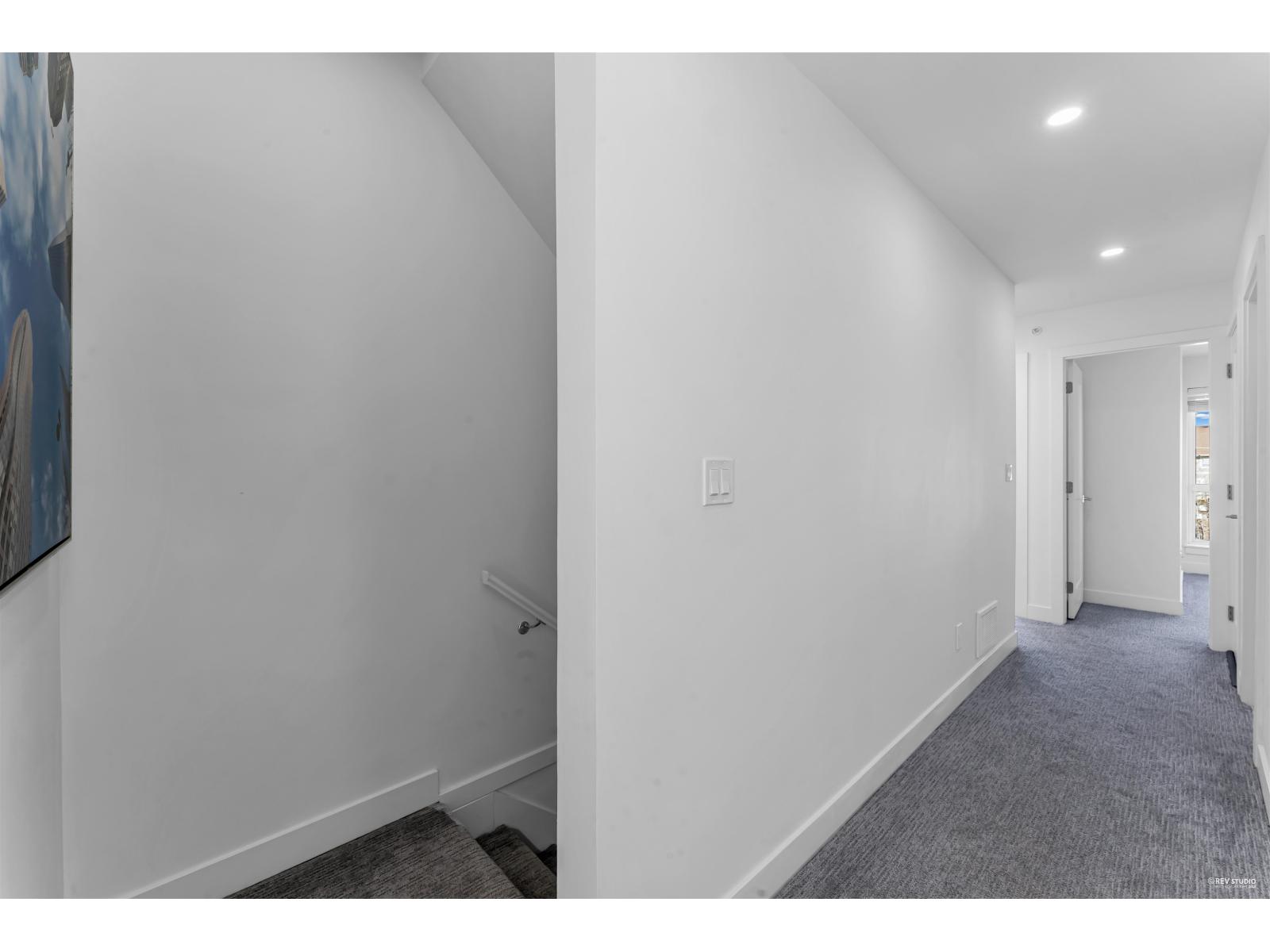 7 19760 55 Avenue, Langley, British Columbia  V3A 3W9 - Photo 28 - R3042189
