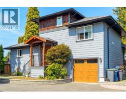 3 1031 Lomas Rd East Duncan