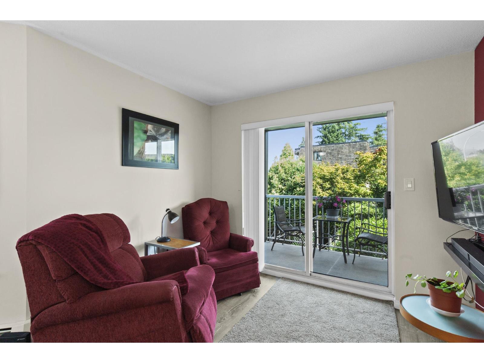 108 32145 Old Yale Road, Abbotsford, British Columbia  V2T 2C8 - Photo 10 - R3041628