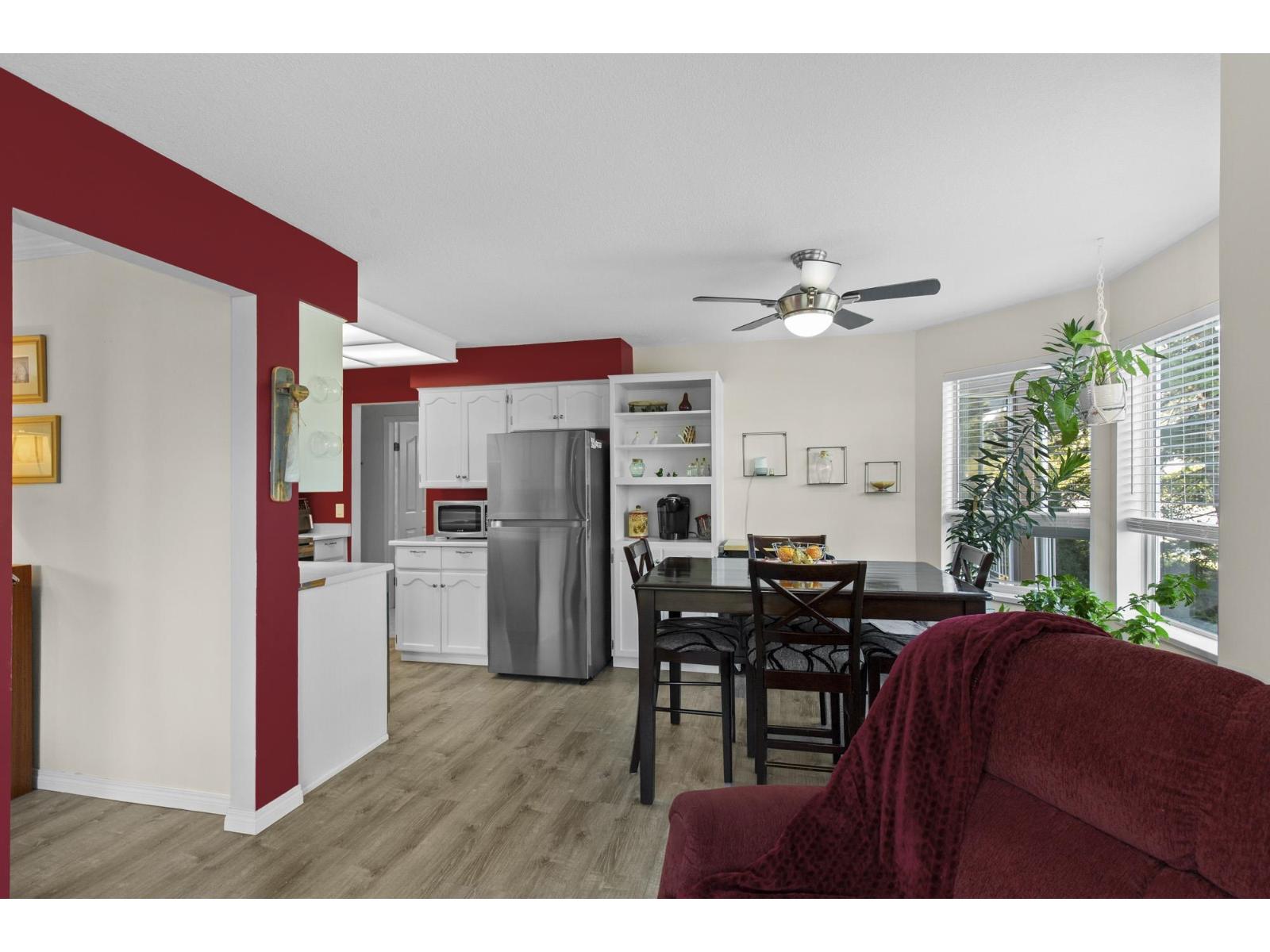 108 32145 Old Yale Road, Abbotsford, British Columbia  V2T 2C8 - Photo 11 - R3041628